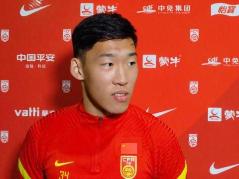 五月婷婷六月丁香综合