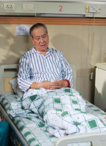 五月婷婷六月丁香综合